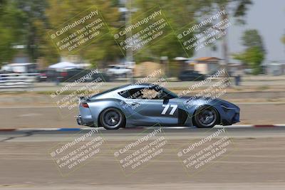 media/Sep-17-2022-Speed Ventures (Sat) [[da673e2131]]/Black/Sunrise/